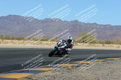 media/Apr-01-2023-2WTD (Sat) [[9aaf6867f7]]/A Group/Session 4 (Turn 6 Inside)/